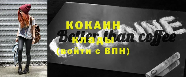 гидра Володарск
